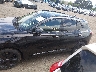 LRBFZPR41PD****** Repairable 2023 Buick Envision in Rhode Island State