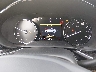 LRBFZPR41PD****** Salvage 2023 Buick Envision