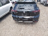 LRBFZPR41PD****** Wrecked 2023 Buick Envision