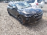 LRBFZPR41PD****** Salvage and Wrecked 2023 Buick Envision in Providence