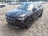 LRBFZPR41PD****** Used and Repairable 2023 Buick Envision in Providence