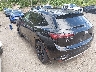 LRBFZPR41PD****** Salvage and Repairable 2023 Buick Envision in Providence