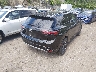 LRBFZPR41PD****** Salvage and Wrecked 2023 Buick Envision in Rhode Island State