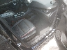 LRBFZPR41PD****** Used and Repairable 2023 Buick Envision in Rhode Island State
