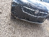 LRBFZPR41PD****** Salvage and Repairable 2023 Buick Envision in Rhode Island State