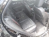 LRBFZPR41PD****** Wrecked 2023 Buick Envision in Providence