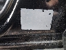 LRBFZPR41PD****** Repairable 2023 Buick Envision