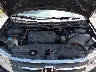 5FNRL5H94BB****** Repairable 2011 Honda Odyssey in Saint Louis