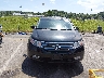 5FNRL5H94BB****** Used 2011 Honda Odyssey in Illinois State