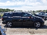 5FNRL5H94BB****** Repairable 2011 Honda Odyssey in Illinois State