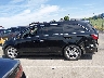 5FNRL5H94BB****** Salvage 2011 Honda Odyssey