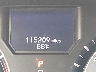 5FNRL5H94BB****** Wrecked 2011 Honda Odyssey
