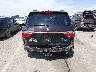 5FNRL5H94BB****** Used 2011 Honda Odyssey