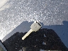 5FNRL5H94BB****** Salvage 2011 Honda Odyssey in Illinois State