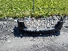 5FNRL5H94BB****** Wrecked 2011 Honda Odyssey in Illinois State