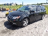 5FNRL5H94BB****** Used and Repairable 2011 Honda Odyssey in Saint Louis