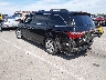 5FNRL5H94BB****** Salvage and Repairable 2011 Honda Odyssey in Saint Louis