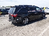 5FNRL5H94BB****** Salvage and Wrecked 2011 Honda Odyssey in Illinois State