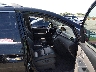 5FNRL5H94BB****** Used and Repairable 2011 Honda Odyssey in Illinois State