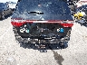 5FNRL5H94BB****** Salvage and Repairable 2011 Honda Odyssey in Illinois State