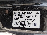 5FNRL5H94BB****** Used 2011 Honda Odyssey in Saint Louis