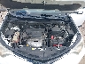 JTMRFREV5JJ****** Repairable 2018 Toyota RAV4 in Houston North