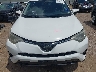 JTMRFREV5JJ****** Used 2018 Toyota RAV4 in Texas State