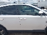 JTMRFREV5JJ****** Repairable 2018 Toyota RAV4 in Texas State