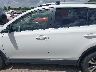 JTMRFREV5JJ****** Salvage 2018 Toyota RAV4