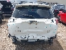 JTMRFREV5JJ****** Used 2018 Toyota RAV4