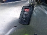 JTMRFREV5JJ****** Salvage 2018 Toyota RAV4 in Texas State