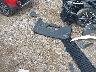JTMRFREV5JJ****** Repairable 2018 Toyota RAV4