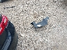 JTMRFREV5JJ****** Salvage and Wrecked 2018 Toyota RAV4 in Houston North