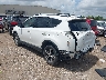 JTMRFREV5JJ****** Salvage and Repairable 2018 Toyota RAV4 in Houston North