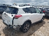 JTMRFREV5JJ****** Salvage and Wrecked 2018 Toyota RAV4 in Texas State