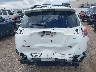 JTMRFREV5JJ****** Salvage and Repairable 2018 Toyota RAV4 in Texas State