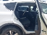 JTMRFREV5JJ****** Wrecked 2018 Toyota RAV4 in Houston North