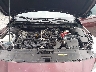 1N4BL4DV2RN****** Reparables 2024 Nissan Altima en Pensacola