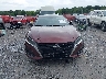 1N4BL4DV2RN****** Salvamento 2024 Nissan Altima en Estado de Florida