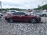 1N4BL4DV2RN****** Destrozados 2024 Nissan Altima en Estado de Florida