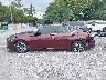1N4BL4DV2RN****** Usados 2024 Nissan Altima en Estado de Florida
