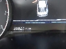 1N4BL4DV2RN****** Reparables 2024 Nissan Altima en Estado de Florida
