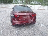 1N4BL4DV2RN****** Salvamento 2024 Nissan Altima
