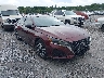 1N4BL4DV2RN****** Salvamento y Destrozados 2024 Nissan Altima en Pensacola