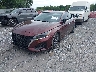 1N4BL4DV2RN****** Usados y Reparables 2024 Nissan Altima en Pensacola