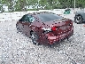 1N4BL4DV2RN****** Salvamento y Reparables 2024 Nissan Altima en Pensacola