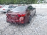1N4BL4DV2RN****** Salvamento y Destrozados 2024 Nissan Altima en Estado de Florida