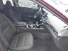 1N4BL4DV2RN****** Usados y Reparables 2024 Nissan Altima en Estado de Florida