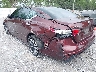 1N4BL4DV2RN****** Salvamento y Reparables 2024 Nissan Altima en Estado de Florida