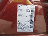 1N4BL4DV2RN****** Usados 2024 Nissan Altima en Pensacola